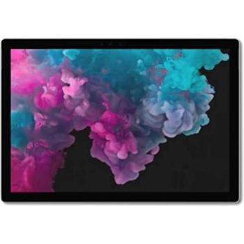 Microsoft Surface Pro 6 256GB / i5 / 8GB