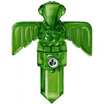 Skylanders: Trap Team - Trampa Vida