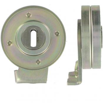 SKF VKM 33041 Kit tensor multi-V