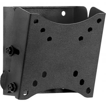 Barkan E11.B - Soporte de pared para televisores