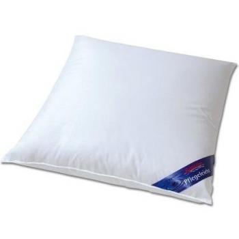 Frankenstolz 03080-09009-10 080x080 - Almohada