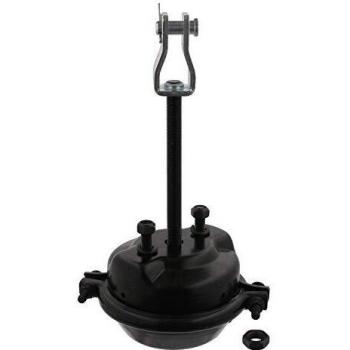 Cilindro de freno de membrana FEBI BILSTEIN 07082
