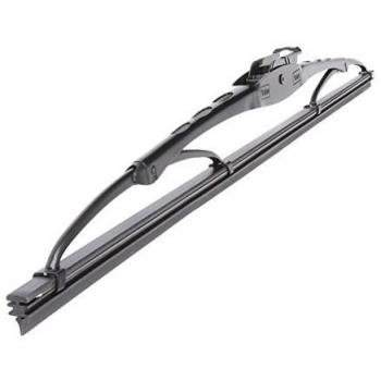 Valeo 567828 Silencio Blister Limpiaparabrisas “descontinuado por el fabricante”