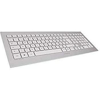 CHERRY DW 8000 - Teclado y Ratón inalámbricos