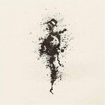 communion [Vinilo]