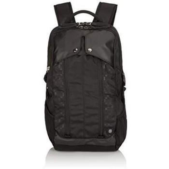 Victorinox Altmont 3.0 - Mochila para portátiles y netbooks