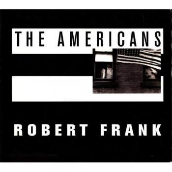 The Americans