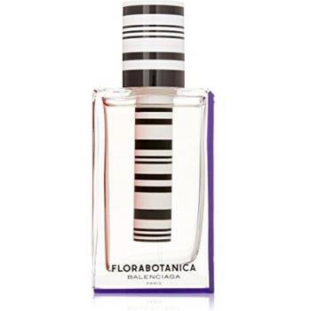 Florabotanica Eau de Parfum 100ml spray from Balenciaga