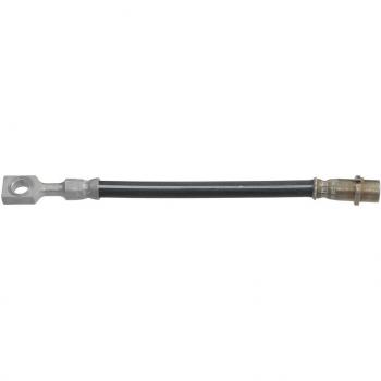 ABS SL 5095 Tubo Flexible de Frenos