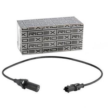 Sensor de posición del árbol de levas RIDEX 3946S0042 para FIAT Punto II, Stilo y Palio