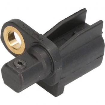 Sensor de velocidad de rueda y ABS AUTLOG AS4969, compatible con varios modelos de vehículos, fabricado con materiales de alta calidad para garantizar durabilidad y precisión en la medición
