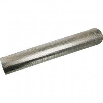 Tubo Flexible de Metal para Sistema de Escape FEBI BILSTEIN 104137