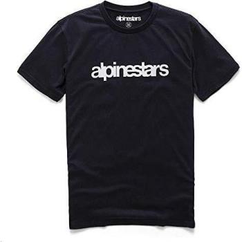 Heritage Word Premium Men's T-Shirt