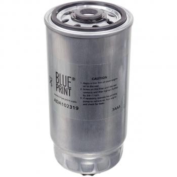 Blue Print ADA102319 filtro de combustible