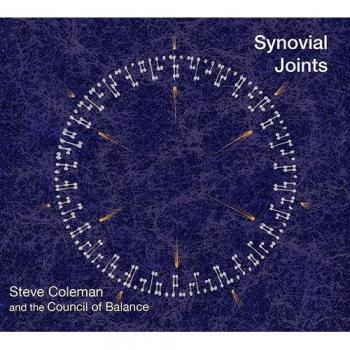 Synovial Joints