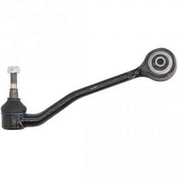 Brazo de control de suspensión de ruedas REINHOCH RH04-3025 Eje delantero/Enlaces/volver
