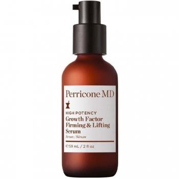 Perricone MD High Potency Growth Factor Firming & Lifting Serum 59ml