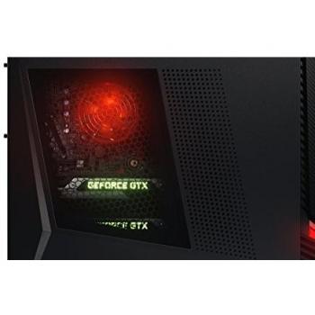 Lenovo Ideacentre Y900-34ISZ - Ordenador de sobremesa