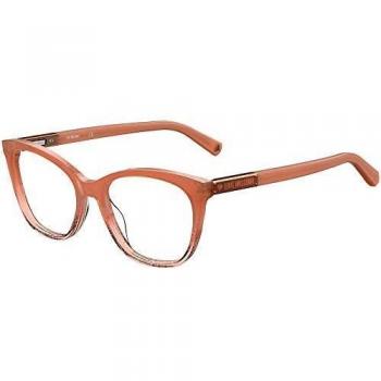 Eyewear Moschino Love MOL563 FWM 17 52