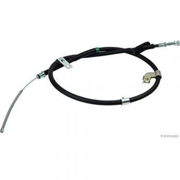 H+B JAKOPARTS J3937006 Power Brake Systems
