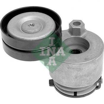 LUK 534024010 V-Belt Tensioner