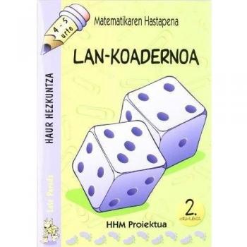 Matematika
