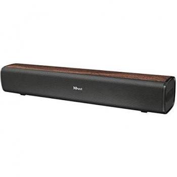 Energy Sistem - Energy Music Box BZ3 Bluetooth
