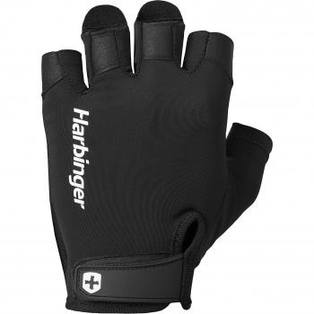 Harbinger Pro 2.0 Unisex Fitness Gloves
