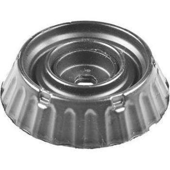 Copela de amortiguador TEDGUM Top Strut Mounting TED32997 - Compatible con varios modelos de vehículos, fabricada en goma y metal para mayor durabilidad, diseño optimizado para reducir vibraciones y ruidos, fácil instalación