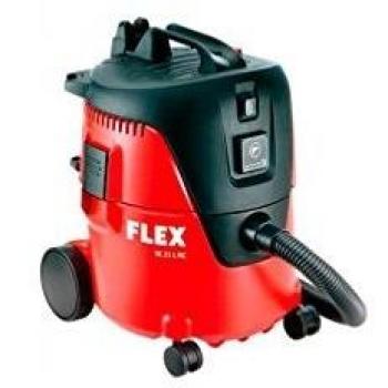 FLEX ASPIRADORA VCE 21 L MC