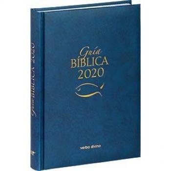 Guia Biblica 2020