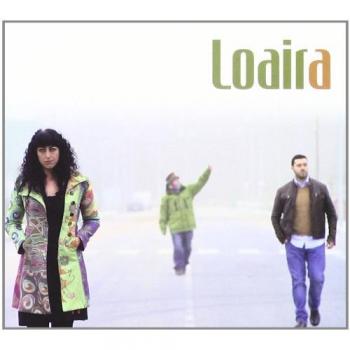 Loaira