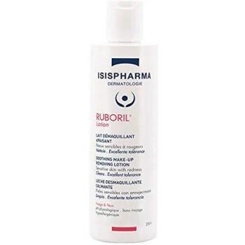 IsisPharma IsisPharma - Leche limpiadora para mujer