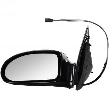 Van Wezel 1858817 retrovisor lateral