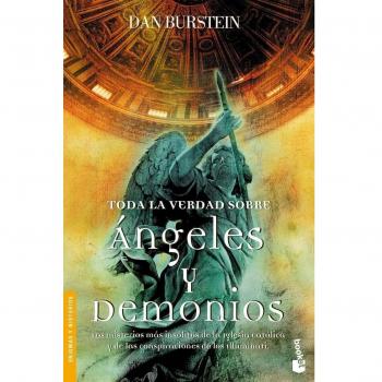 Agujeros negros y tiempo curvo