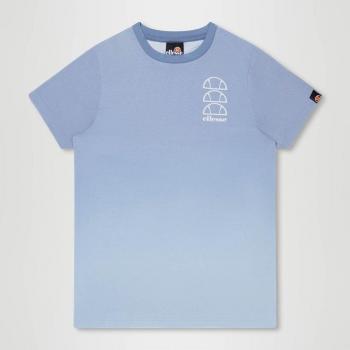 Camiseta Ellesse Comago Tee Shirt