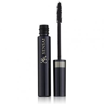 Mascara 38C1Black NMSL Separating 7.5 Ml