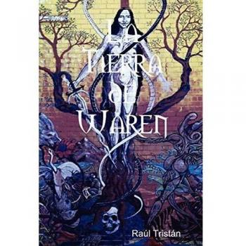 La Tierra de Waren