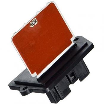 ESEN SKF 95skv027 Calefacción