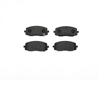 Brembo P 30 032 Pastillas de Frenos