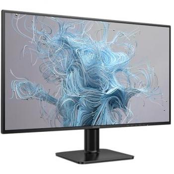 Monitor Philips 27E2N1110/00 27 IPS Full HD 1920x1080 120Hz 1ms HDMI VGA Negro