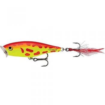 Rapala Skitter Pop Señuelo, Unisex-Adult, 90 mm