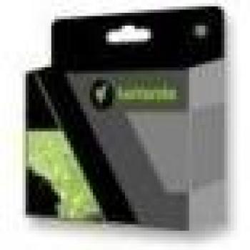 Karkemis K-010543 cartucho de tinta - Cartucho de tinta para impresoras