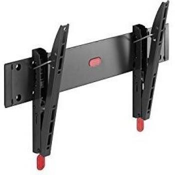 Physix PHW 200L - Soporte de pared orientable para televisores LCD, tamaño mediano