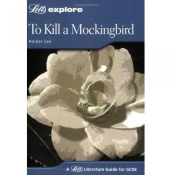 To Kill a Mockingbird