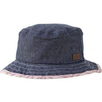 Melton 510016-Gorro Bebé-Niños    Rosa
