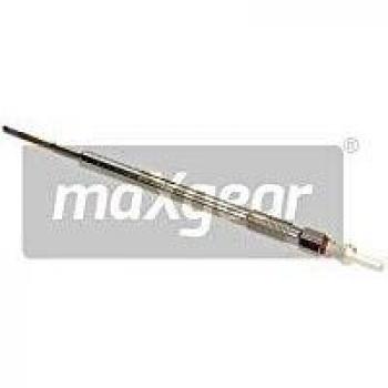 MAXGEAR 66-0143 - Bujía de precalentamiento