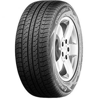 Matador MP82 Conquerra 2 XL FR M+S - 245/65R17 111H - Neumático de Verano