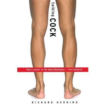 Talking Cock