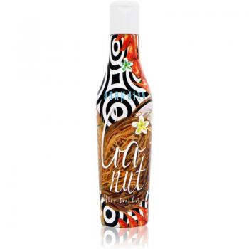 Oranjito After Tan Coconut Aftersun Lotion 200 ml